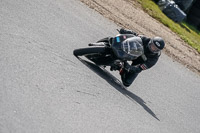 enduro-digital-images;event-digital-images;eventdigitalimages;lydden-hill;lydden-no-limits-trackday;lydden-photographs;lydden-trackday-photographs;no-limits-trackdays;peter-wileman-photography;racing-digital-images;trackday-digital-images;trackday-photos